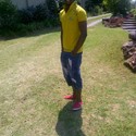 pakka From Johannesburg, Gauteng