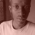 Tiino_XV From Brits, North West
