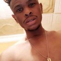 Brazzy From Ga-Rankuwa, Gauteng