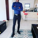 sthera3 From Alberton, Gauteng