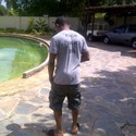 pakka Gallery Photo 2