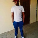 Theo27 From Kempton Park, Gauteng