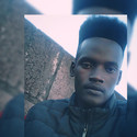 Nsiki From Durban, Kwazulu-Natal
