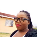 Lakhanya35 From Durban, Kwazulu-Natal
