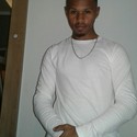 Rico10 From Cape Town, Western Cape