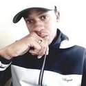 Jerry41 From Vanderbijlpark, Gauteng