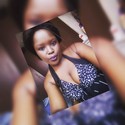 Asanda11 From Soweto, Gauteng