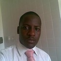 guvhu From Port Elizabeth, Eastern Cape