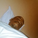 D.C. m From Johannesburg, Gauteng