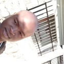 King X From Nelspruit, Mpumalanga