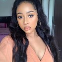 Alisha2 From Cape Town, Western Cape