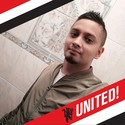 lee177 From Durban, Kwazulu-Natal