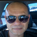 ChrisF From Port Elizabeth, Eastern Cape