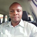 nqobi2 From Randburg, Gauteng