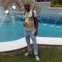shaii From De Deur, Gauteng