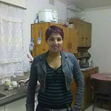 lil miss sweety Montagu