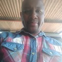 Manniecombrink From Pretoria, Gauteng