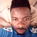 Ak.makho From Burgersfort, Limpopo