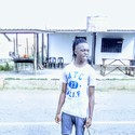 Lmaster From Amanzimtoti, Kwazulu-Natal