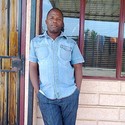 mabheka3 Gallery Photo 3