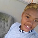 monels3 From Robertson, Western Cape