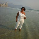 Didi39 From Stellenbosch, Western Cape