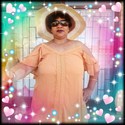 Didi39 Gallery Photo 2