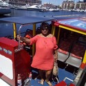 Didi39 Gallery Photo 3