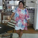 Didi39 Gallery Photo 4