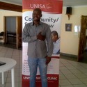 Pepelo From Mabopane, Gauteng
