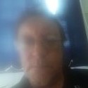 Lonelyhunter From Rustenburg, North West