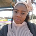 Zaza157 From Olifantsfontein, Gauteng