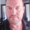 Buksie69 From Boksburg, Gauteng