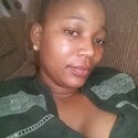 lesco3 From Brits, North West