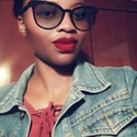 nthabe baby From Soweto, Gauteng