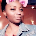 nthabe baby Gallery Photo 1