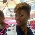 nthabe baby Gallery Photo 2