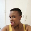 Dipuo6 From Krugersdorp, Gauteng