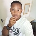 Niico From Botshabelo, Free State