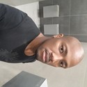 Mr good guy From Durban, Kwazulu-Natal