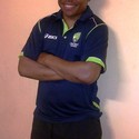 mhlongoboswell54 From Pretoria, Gauteng