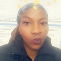 Khoselihle From Alberton, Gauteng