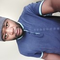 Kgaoza28 From Pretoria, Gauteng