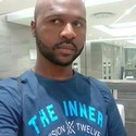 Thovhela Gallery Photo 1