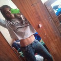 taz_wes From Cape Town, Western Cape