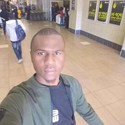 Thovhela From Thohoyandou, Limpopo