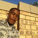 Young mc From Randburg, Gauteng