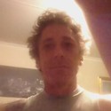 Alex1978 From Vanderbijlpark, Gauteng