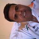 Neshi From Lenasia, Gauteng