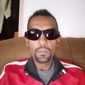 Ajith From Durban, Kwazulu-Natal